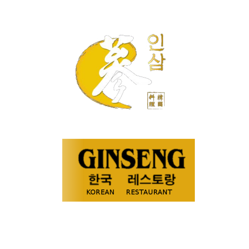 Ginseng Korean Sheffield